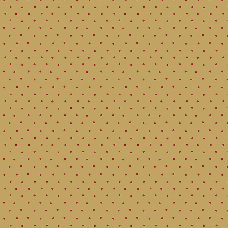 Elliot - Dotty Sand 53794-2