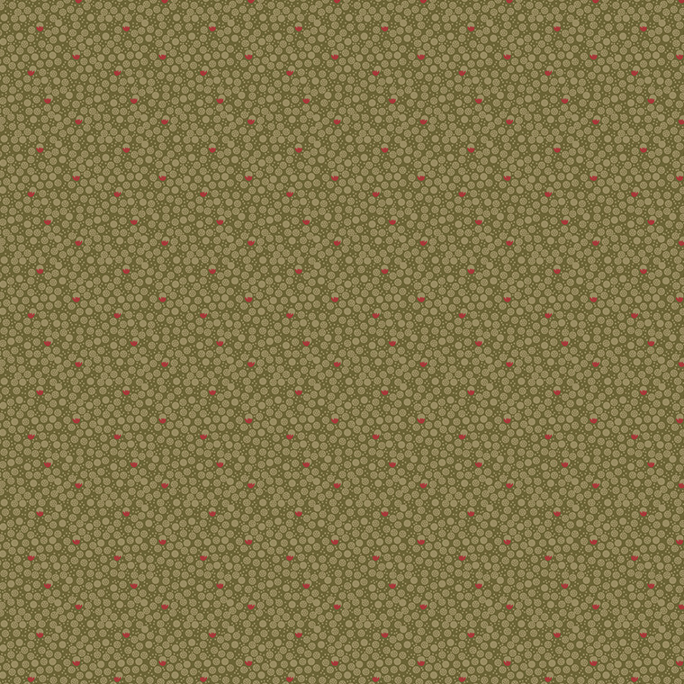 Elliot - Peppered Field Moss 53792-4