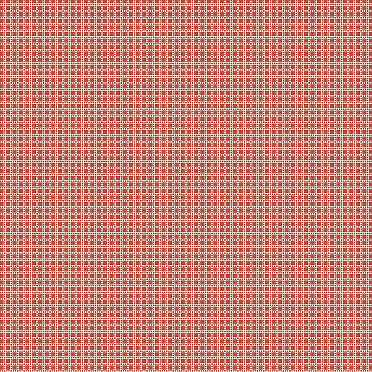 Elliot - Pincheck Berry 53793-3