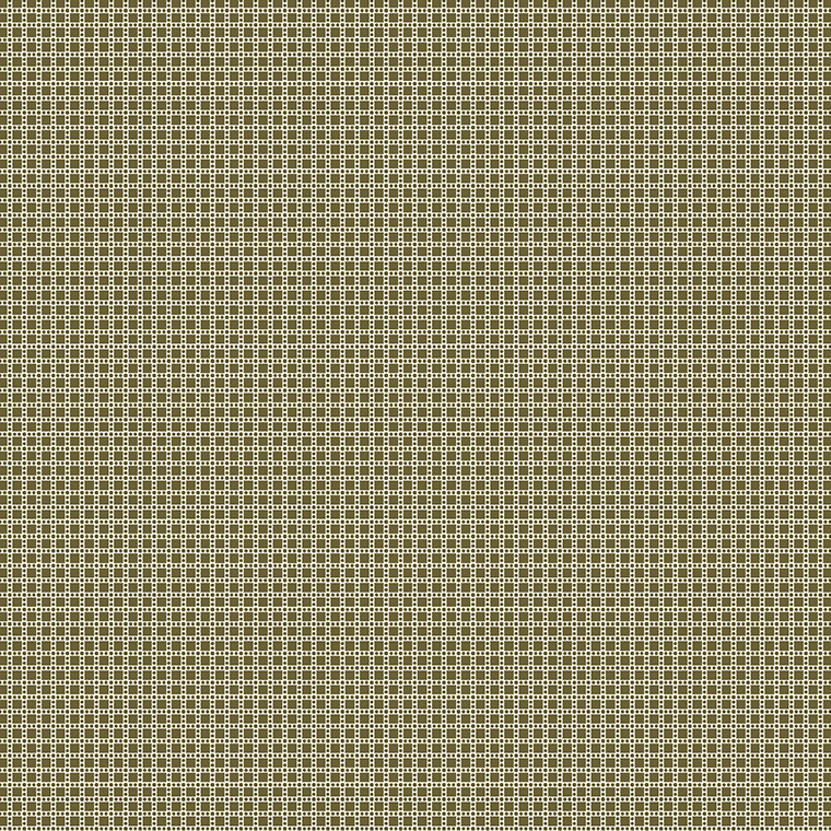 Elliot - Pincheck Moss 53793-4