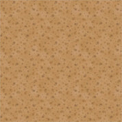 Little Paisley Tan - Lone Star Trail 55434-12