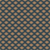 Medallion Navy - Lone Star Trail 55433-8