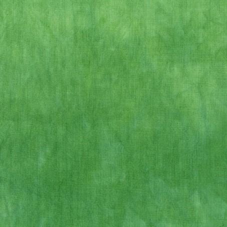 Palette - Palette Solids Grass 37098-36
