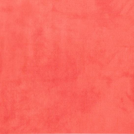 Pallete Solids Salmon - Pallete 37098-15