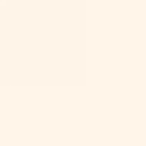 Ruby And Bee Solids - Cream Puff 51583-54