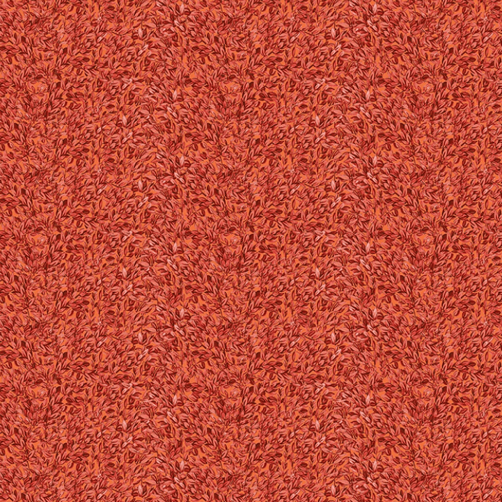 Sparkle - Shrubbery Red 54559-9