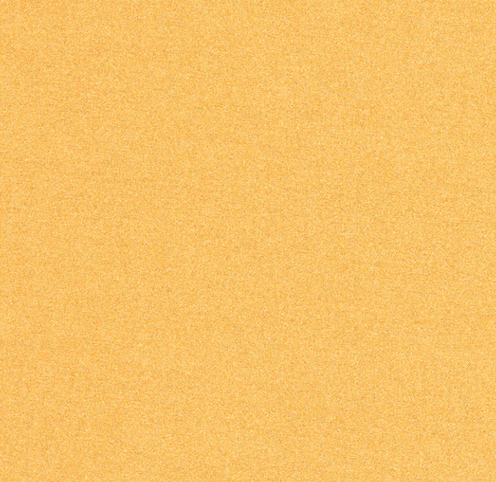 Sparkle - Sparkle Marigold 53969-11