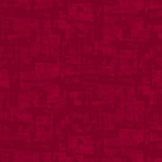 Spectrum - Texture Ruby 52782-36