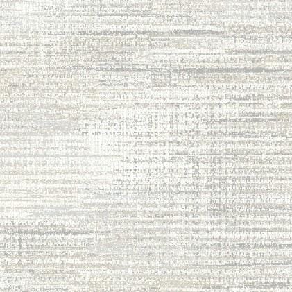 Terrain - Luna 50962-4