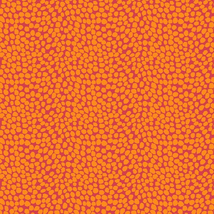 West Palm Beach - Beau Orange 54051-14