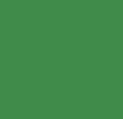 Ruby and Bee Solids - Spring Pea 51583-101