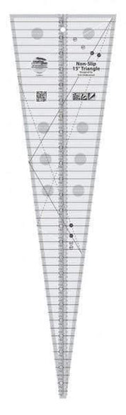 15 Degree Triangle Ruler Checker Distributors 