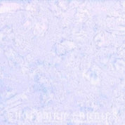 Hoffman - 1895 Watercolors - Paradise Hoffman Fabrics/CIT 