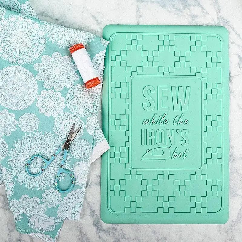 Sew Hot Iron Rest ISE-733