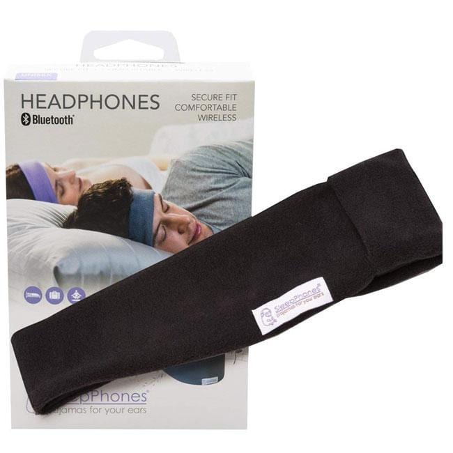 Wireless SleepPhones Acoustic Sheep 