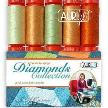 Amanda Murphy Diamonds Collection BREWER 