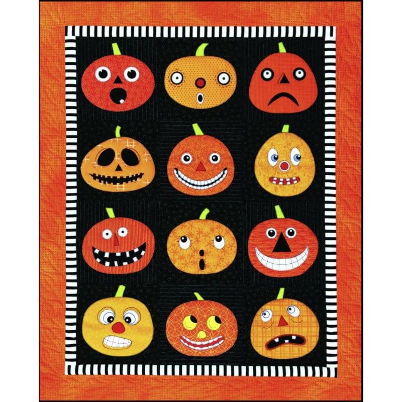 amy-bradley-designs-lc-pumpkins-quilt-pattern-29740243157052.jpg
