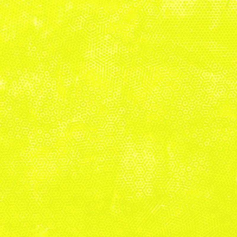 Dimples - Citric Andover Fabrics/CIT 