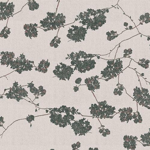 AGF - Botanist - Blossoming Nebule Art Gallery Fabrics 
