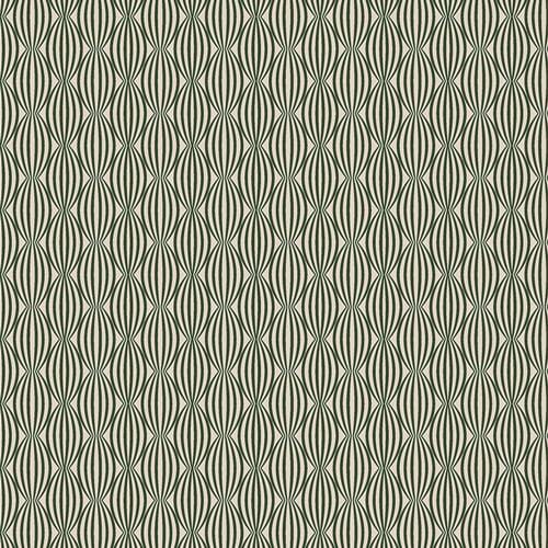 HyperNature - Illusion Twilight Art Gallery Fabrics 