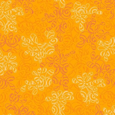 Nature Elements - Sweet Mango AG-NE119