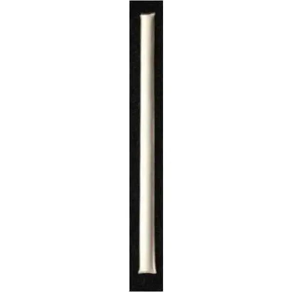 The Strip Stick 8.75" BABB ENTERPRISES 