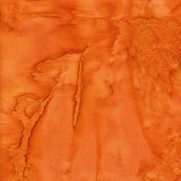 Island Batik Basics - Copper Island Batik, Inc. 