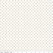 Riley Blake - Bee Backgrounds - Shirting Pebble Riley Blake 