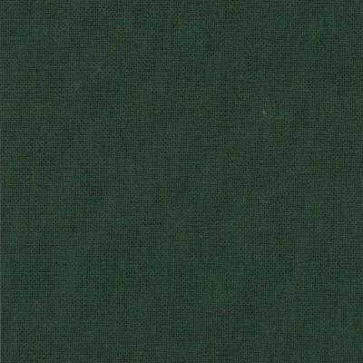 Bella Solids Christmas Green 9900-14 United Notions 