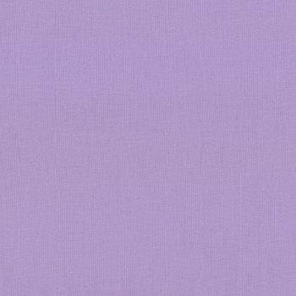 Bella Solids - Lilac 9900-66 MODA/ United Notions 