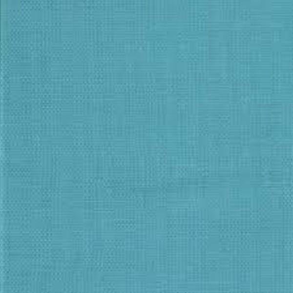 Bella Solids - Turquoise United Notions 