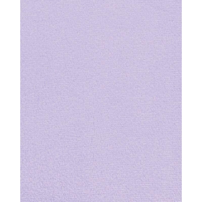 Benartex - Minkee Blankee - Hyacinth Benartex 