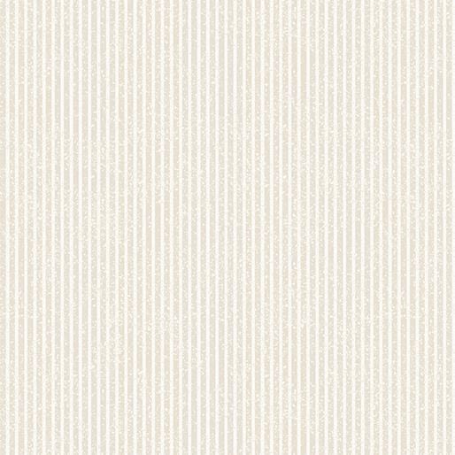 ander Lane - Fences Almond Benartex 