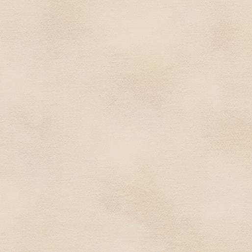 Shadow Blush  Basic - Ivory Benartex 