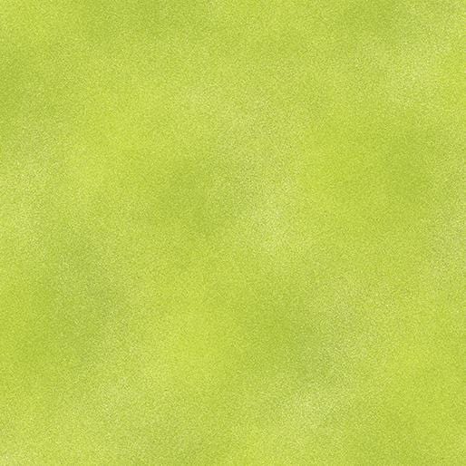 Shadow Blush Basic - Lime Benartex 