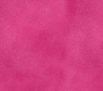 Shadow Blush Basic - Pink Benartex 