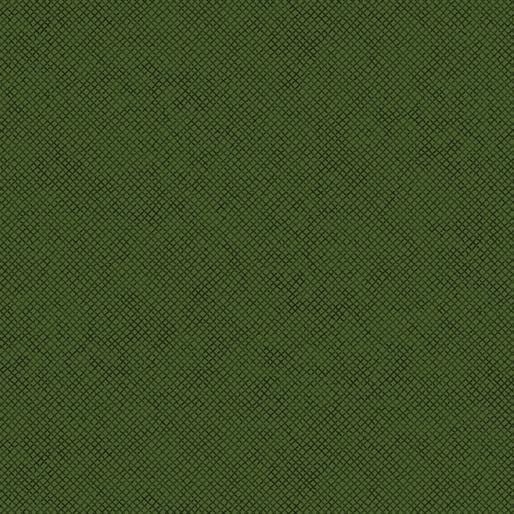 Whisper Weave - Dark Forest Benartex 