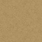Whisper Weave - Denim Benartex 