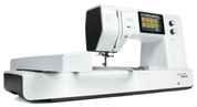 bernette 70 - DECO - Embroidery Machine BERNINA 