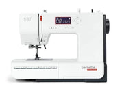 bernette b37 Sewing Machine BERNINA 