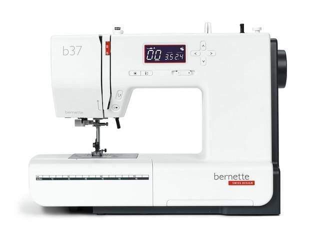 bernette b37 Sewing Machine BERNINA 