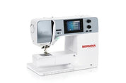BERNINA 480 BERNINA 