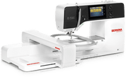 BERNINA 590 With Module BERNINA 