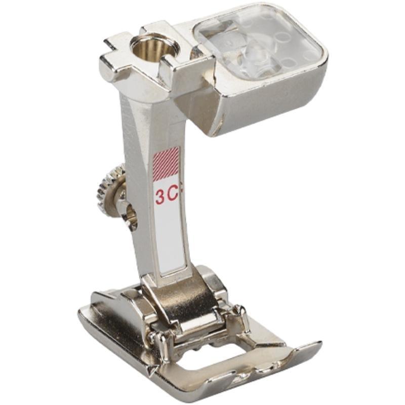  Slide Foot #3C BERNINA 