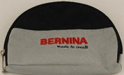 BERNINA - Accessory Bag, Gray,3 Seriestb - 033281.51.00 BERNINA 