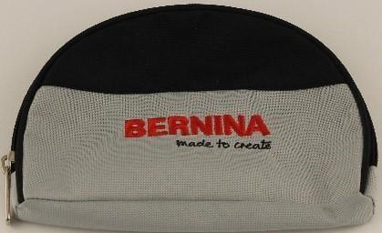 BERNINA - Accessory Bag, Gray,3 Seriestb - 033281.51.00 BERNINA 