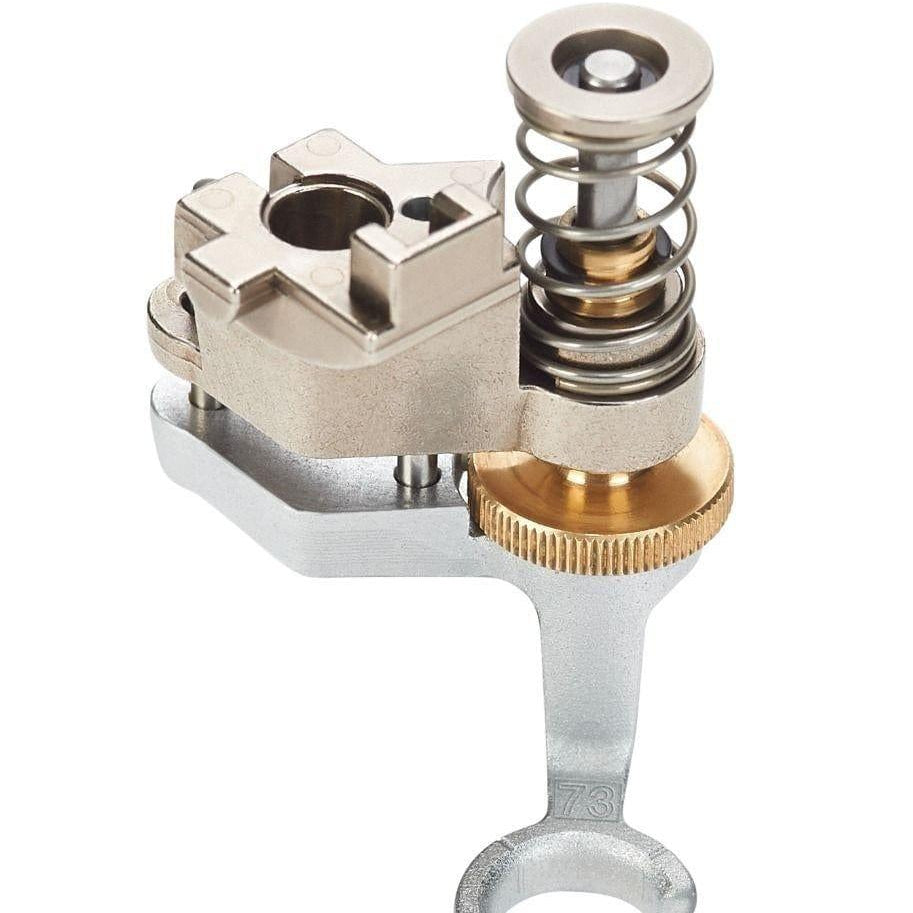 BERNINA - Adjustable Stippling Foot #73 BERNINA 