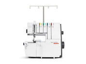 bernette 44 Funlock Overlocker BERNINA 