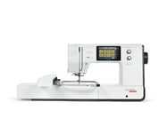 bernette 70 - DECO - Embroidery Machine BERNINA 