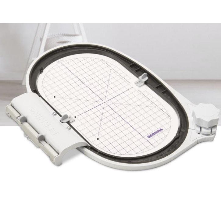 BERNINA - Large Freearm Embroidery Hoop BERNINA 